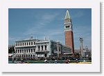 Venise 2011 9271 * 2816 x 1880 * (2.26MB)